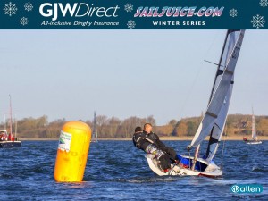 GJW_SailJuice_Winter_Series-Grafham_Grand_Prix_2016-chris-pikcles         